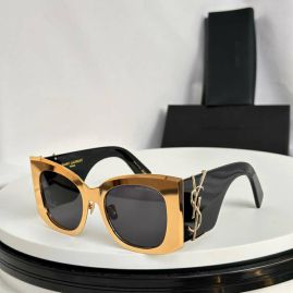 Picture of YSL Sunglasses _SKUfw56811530fw